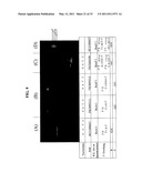 METHODS FOR DETECTION OF GENETIC DISORDERS diagram and image