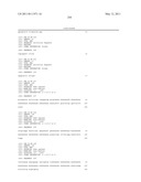 METHODS FOR DETECTION OF GENETIC DISORDERS diagram and image