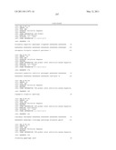 METHODS FOR DETECTION OF GENETIC DISORDERS diagram and image