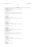 METHODS FOR DETECTION OF GENETIC DISORDERS diagram and image