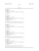 METHODS FOR DETECTION OF GENETIC DISORDERS diagram and image