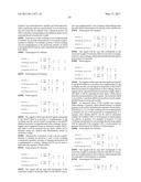 METHODS FOR DETECTION OF GENETIC DISORDERS diagram and image