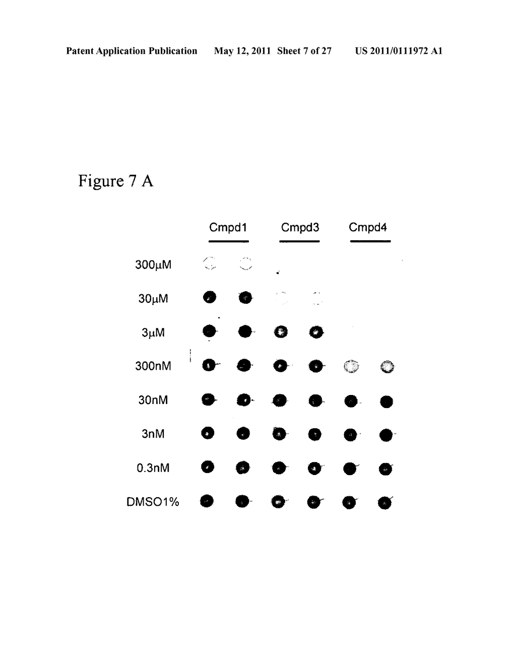 SELECTIVITY PROFILING OF PI3K INTERACTING MOLECULES AGAINST MULTIPLE TARGETS - diagram, schematic, and image 08