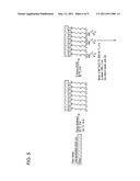 METHOD FOR DETECTING ACTIVE AND LATENT VIRALLY INFECTED CELLS diagram and image