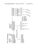 METHOD FOR DETECTING ACTIVE AND LATENT VIRALLY INFECTED CELLS diagram and image