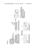 METHOD FOR DETECTING ACTIVE AND LATENT VIRALLY INFECTED CELLS diagram and image