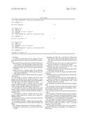 METHOD FOR DETECTING ACTIVE AND LATENT VIRALLY INFECTED CELLS diagram and image