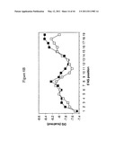 siRNA targeting spleen tyrosine kinase diagram and image