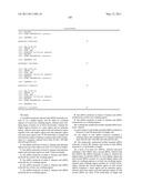 siRNA targeting spleen tyrosine kinase diagram and image