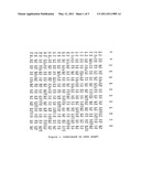 Biosensor diagram and image