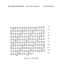 Biosensor diagram and image