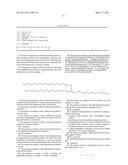 Biosensor diagram and image