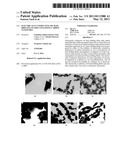 Electrically Conductive Oil Base Drilling Fluids Containing Carbon Nanotubes diagram and image