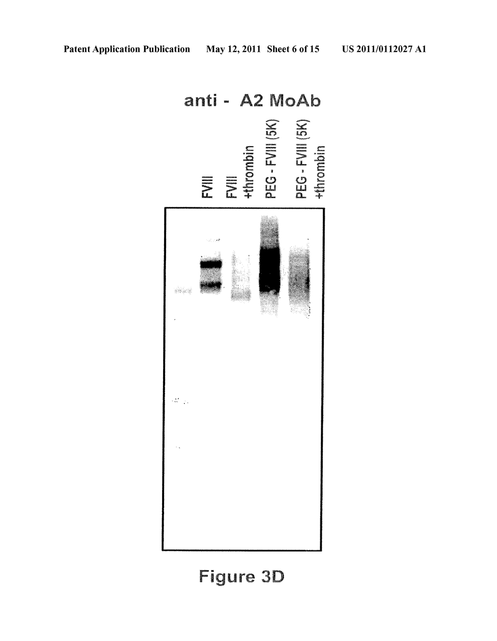 FACTOR VIII POLYMER CONJUGATES - diagram, schematic, and image 07