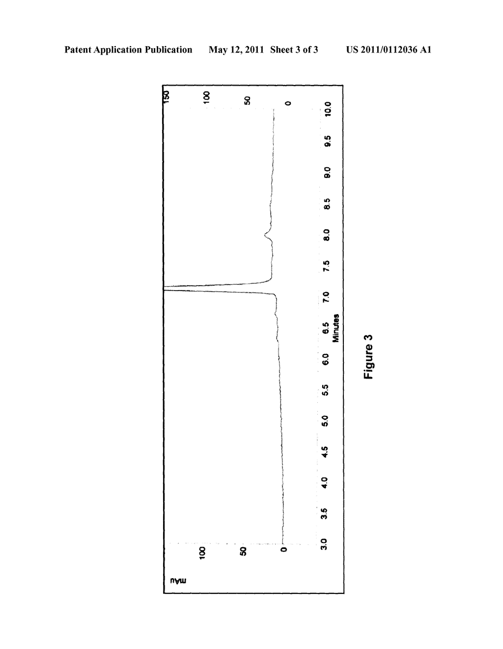 PHARMACEUTICAL COMPOSITIONS OF PACLITAXEL, PACLITAXEL ANALOGS OR PACLITAXEL CONJUGATES AND RELATED METHODS OF PREPARATION AND USE - diagram, schematic, and image 04