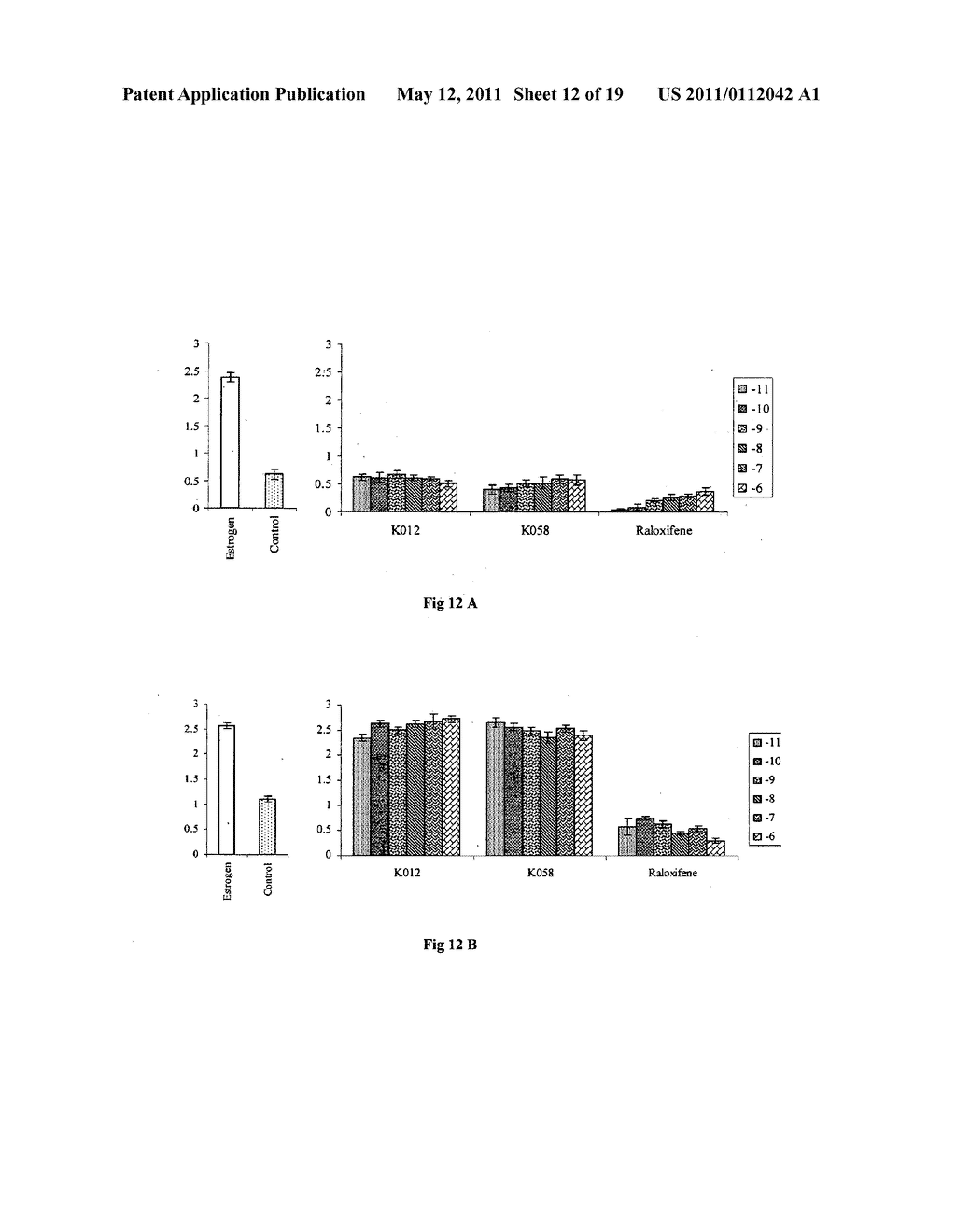 NOVEL FLAVONOL COMPOUNDS, A BIOACTIVE EXTRACT/FRACTION FROM ULMUS WALLICHIANA AND ITS COMPOUNDS FOR PREVENTION FOR TREATMENT OF OSTEO-HEALTH RELATED DISORDERS - diagram, schematic, and image 13