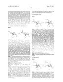 NOVEL USES OF D-MANNOPYRANOSE DERIVATIVES diagram and image