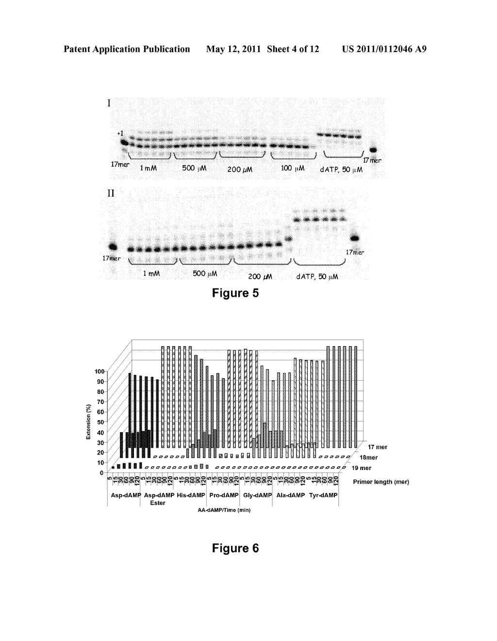 PHOSPHATE MODIFIED NUCLEOSIDES USEFUL AS SUBSTRATES FOR POLYMERASES AND AS ANTIVIRAL AGENTS - diagram, schematic, and image 05