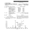 SPIRO-OXINDOLE MDM2 ANTAGONISTS diagram and image