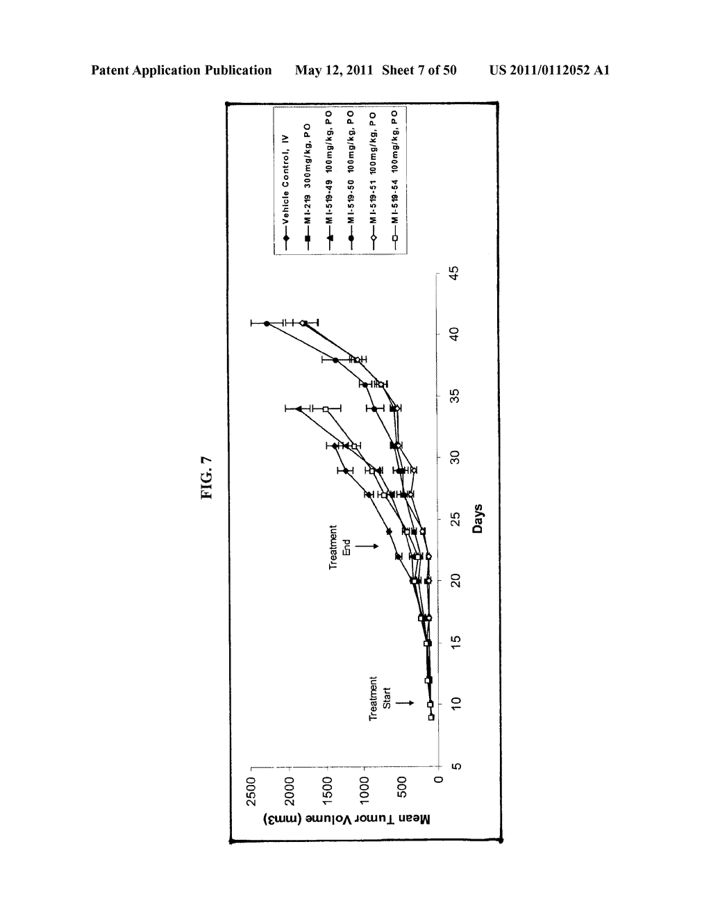 SPIRO-OXINDOLE MDM2 ANTAGONISTS - diagram, schematic, and image 08