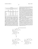 SPIRO-OXINDOLE MDM2 ANTAGONISTS diagram and image