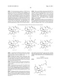 SPIRO-OXINDOLE MDM2 ANTAGONISTS diagram and image