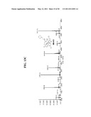 SPIRO-OXINDOLE MDM2 ANTAGONISTS diagram and image