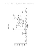 SPIRO-OXINDOLE MDM2 ANTAGONISTS diagram and image