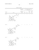 SPIRO-OXINDOLE MDM2 ANTAGONISTS diagram and image