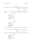 SPIRO-OXINDOLE MDM2 ANTAGONISTS diagram and image