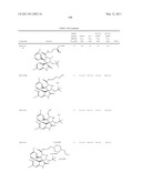 SPIRO-OXINDOLE MDM2 ANTAGONISTS diagram and image