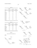 SPIRO-OXINDOLE MDM2 ANTAGONISTS diagram and image