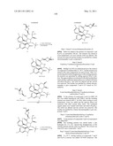 SPIRO-OXINDOLE MDM2 ANTAGONISTS diagram and image