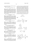 SPIRO-OXINDOLE MDM2 ANTAGONISTS diagram and image