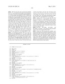 SPIRO-OXINDOLE MDM2 ANTAGONISTS diagram and image