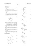 SPIRO-OXINDOLE MDM2 ANTAGONISTS diagram and image