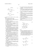 SPIRO-OXINDOLE MDM2 ANTAGONISTS diagram and image