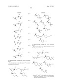 SPIRO-OXINDOLE MDM2 ANTAGONISTS diagram and image