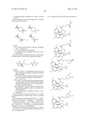 SPIRO-OXINDOLE MDM2 ANTAGONISTS diagram and image