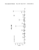 SPIRO-OXINDOLE MDM2 ANTAGONISTS diagram and image