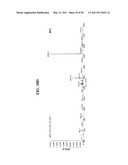 SPIRO-OXINDOLE MDM2 ANTAGONISTS diagram and image