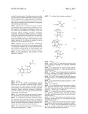 SPIRO-OXINDOLE MDM2 ANTAGONISTS diagram and image