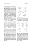 SPIRO-OXINDOLE MDM2 ANTAGONISTS diagram and image