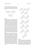 SPIRO-OXINDOLE MDM2 ANTAGONISTS diagram and image