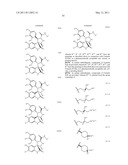 SPIRO-OXINDOLE MDM2 ANTAGONISTS diagram and image