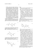 Carbamate And Urea Inhibitors Of 11Beta-Hydroxysteroid Dehydrogenase 1 diagram and image