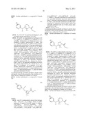 Carbamate And Urea Inhibitors Of 11Beta-Hydroxysteroid Dehydrogenase 1 diagram and image