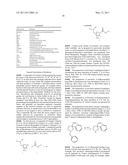 Carbamate And Urea Inhibitors Of 11Beta-Hydroxysteroid Dehydrogenase 1 diagram and image