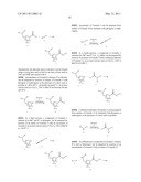 Carbamate And Urea Inhibitors Of 11Beta-Hydroxysteroid Dehydrogenase 1 diagram and image