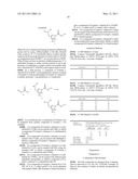 Carbamate And Urea Inhibitors Of 11Beta-Hydroxysteroid Dehydrogenase 1 diagram and image